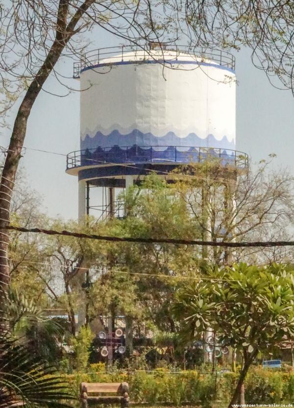 Khajuraho 394