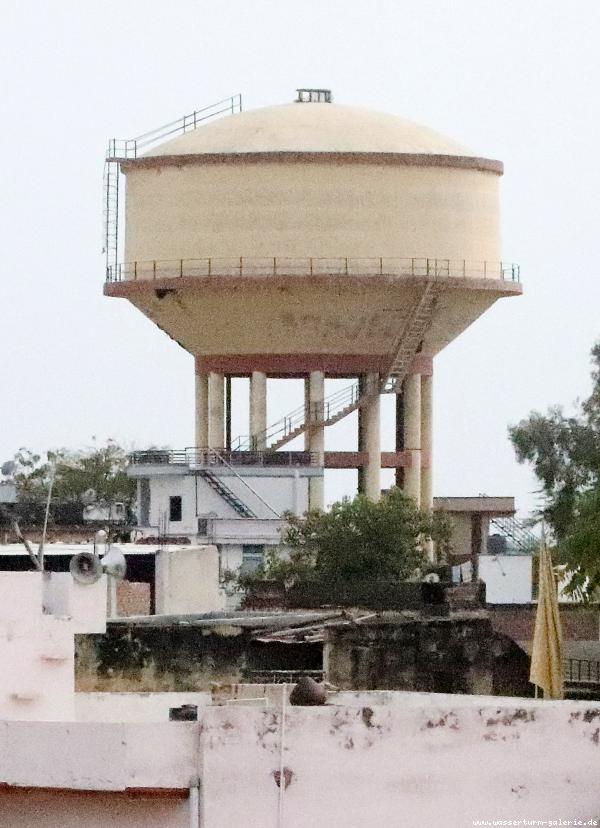 Nawalgarh 397