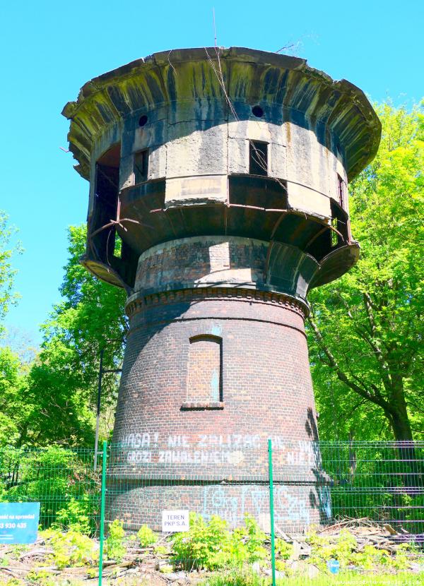 Ruda Slaska 2