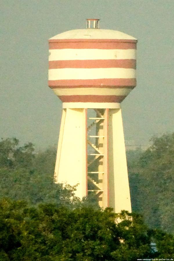 Delhi 358