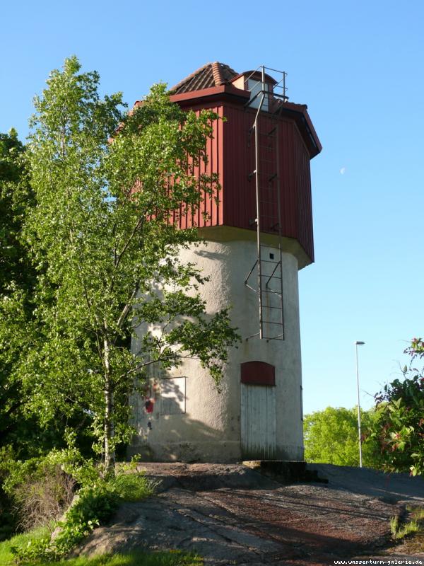 Trollhättan 1