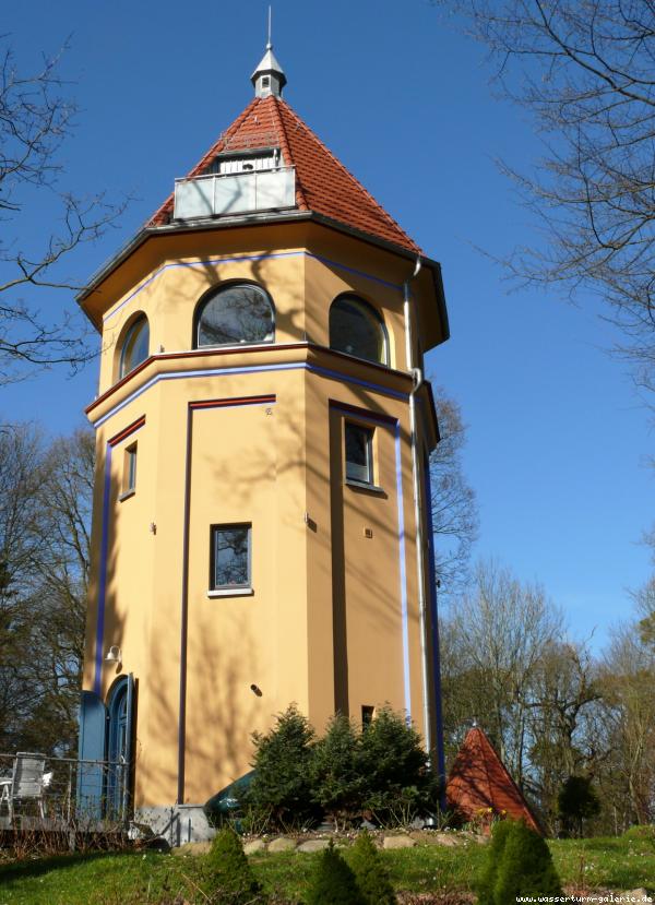 Putbus (Rügen)