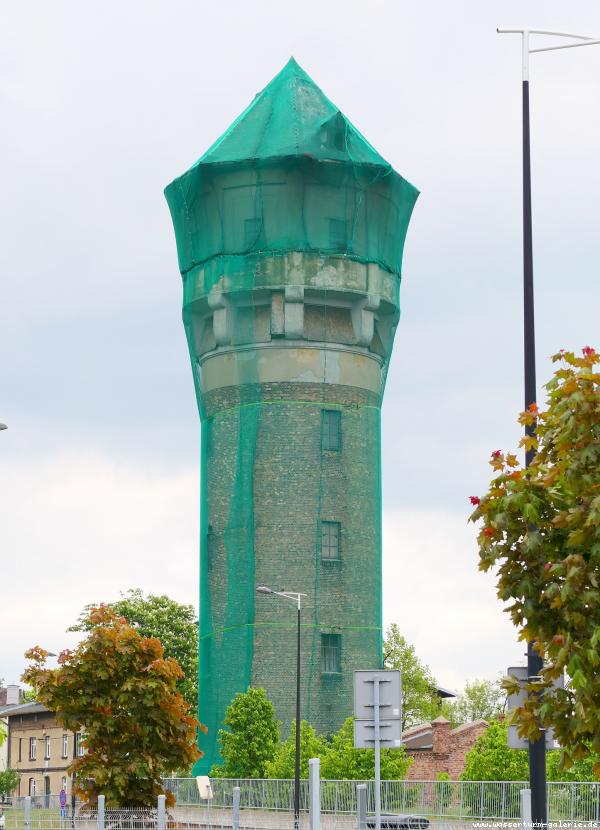 Katowice 10
