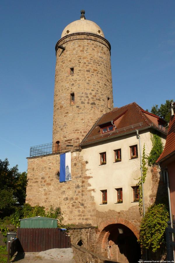 Bautzen 3