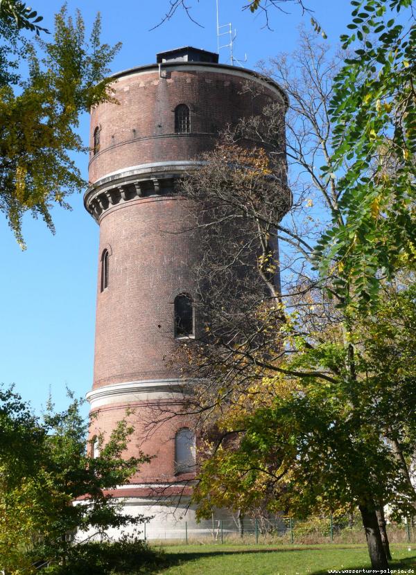 Wurzen 1