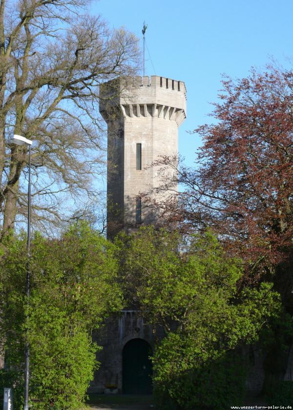 Karlskrona 2