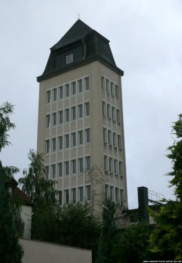 Neustadt bei Coburg