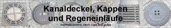 Deckel