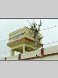 Deshnoke 361