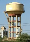 Jaisalmer 379