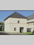 Glauchau 5