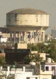 Agra 347