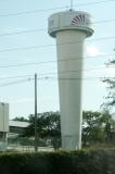 Campinas 2