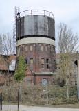 Stendal 1