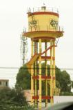 Deshnoke 363