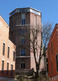 Stralsund 3