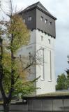 Wiesbaden 6