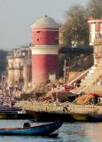 Varanasi 408