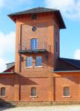 Stollberg (Erzgeb.)