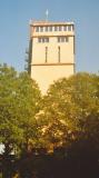 Bexbach