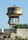 Vananpura 404