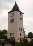 Großenhain 1