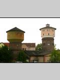 Angermünde 1+2