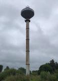 Wyszembork