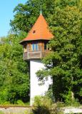 Teutschenthal 5