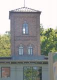 Sulzbach 3