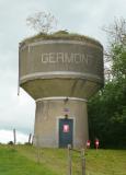 Germont