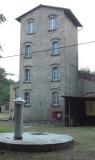 Mannheim 18
