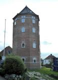 Aarhus 2