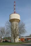Creutzwald 4