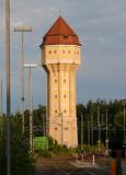 Nürnberg 4