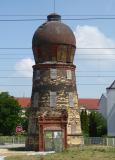 Merseburg 3