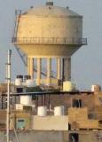 Jaisalmer 376