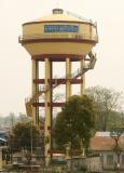 Chitwan 412