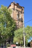 Arad
