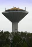 Oostduinkerke-Koksijde