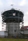 Remscheid 3