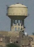 Jaisalmer 377