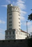 Bielefeld 2