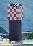 Bozen 1