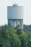 Neratovice