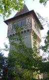 Wiesbaden 4