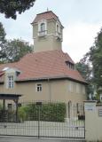 Markkleeberg 2