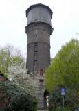Neuss 1