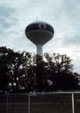 Fernandina Beach (Florida)