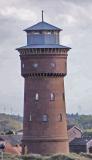 Borkum